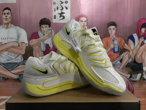 Blanco y Amarillo 4046