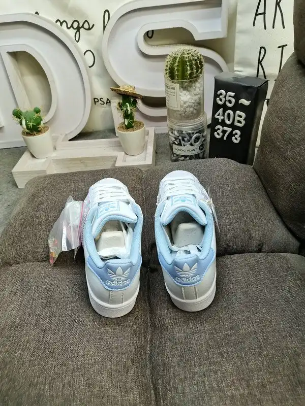 IMG_20250526_001553.webp