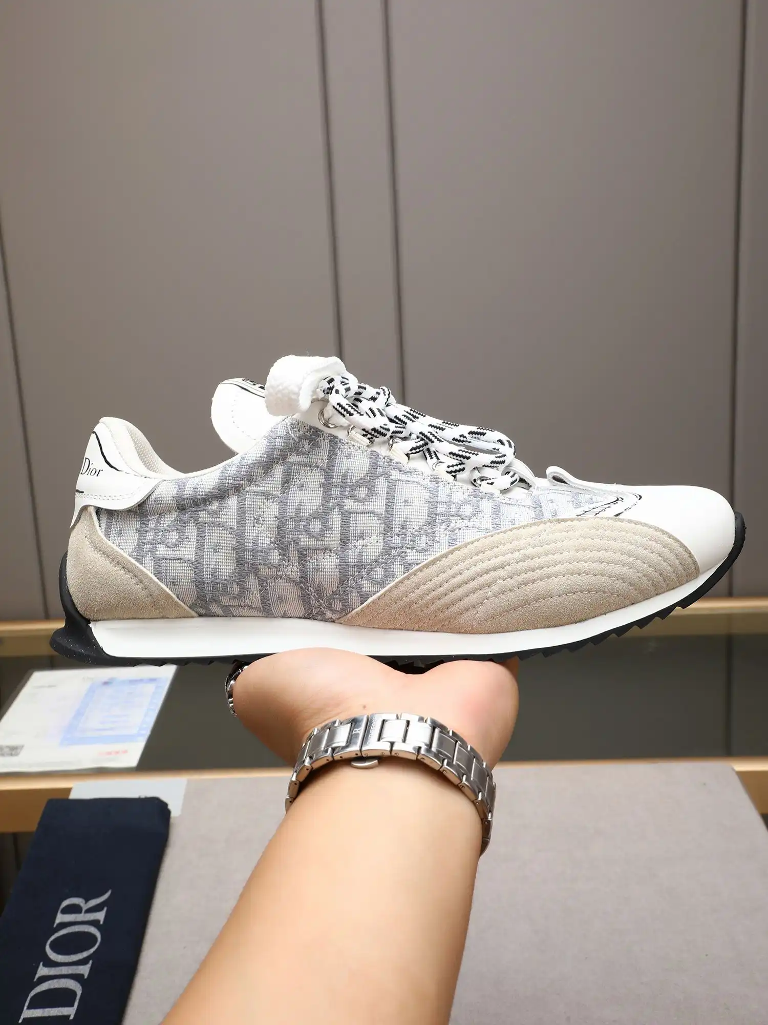 wsxc1748109555008_0.webp