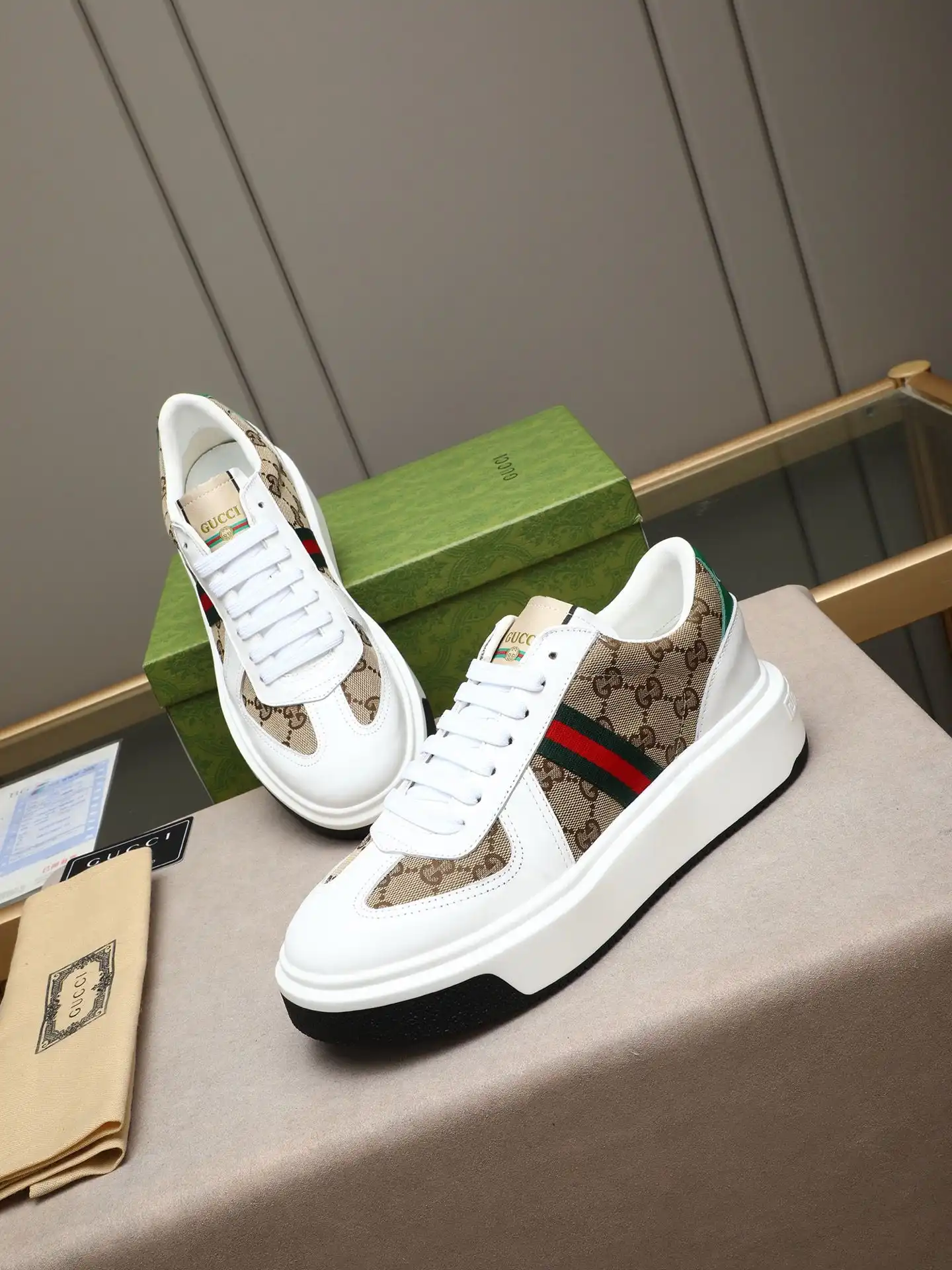 wsxc1750546548711_7.webp
