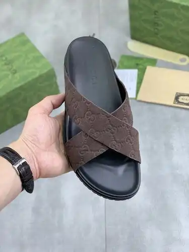 Gucci Mens Edición Código 0527B30 Tamaño 3944 38 45 personalizado
