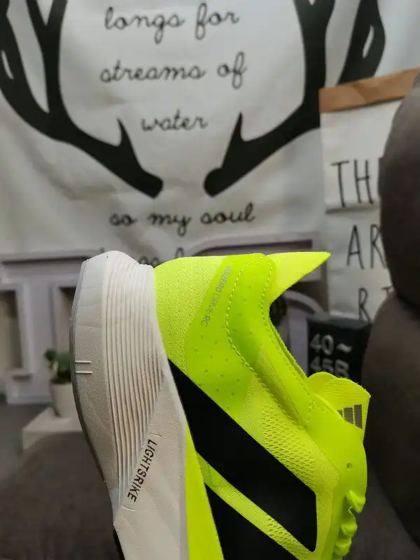 IMG_20250610_013140.webp