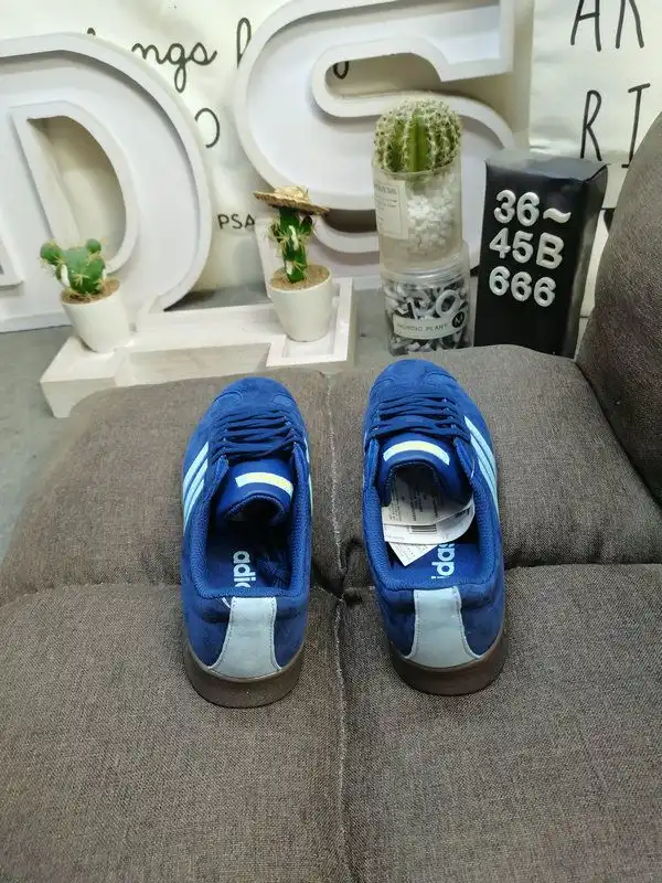 IMG_20250623_010455.webp