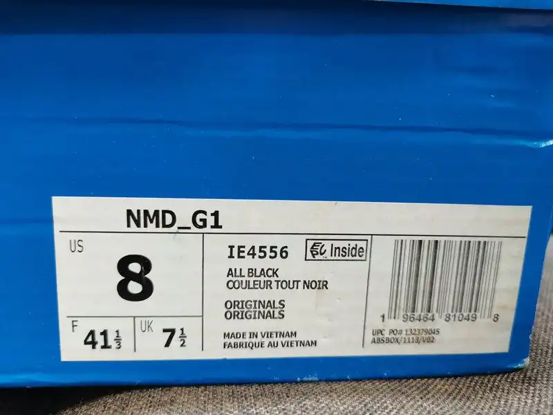 IMG_20250525_001159.webp