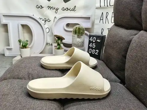 062D Adidas ADILETTE LUMIA JP78 Nuevas zapatillas para el exterior de moda al aire libre verano una 