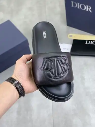 Código de Estilo Dior Hombre 0602B20 Tamaño 3844 45 Personalizado