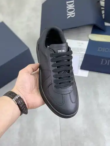 Código de pareja Dior 0529C20 Tamaño 3544 45 46 personalizado