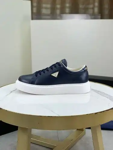 Prada Mens Edición Código 0615C Tamaño 3844 45 Personalizado