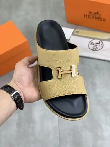 Hermes Mens Edición Código 0602B50 Tamaño 3944 38 45 46 hecho a medida