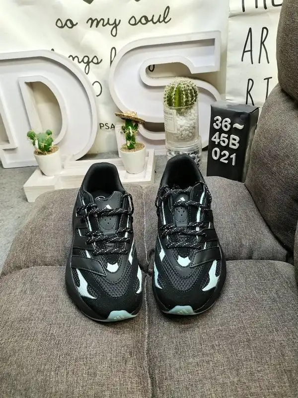 IMG_20250525_011619.webp