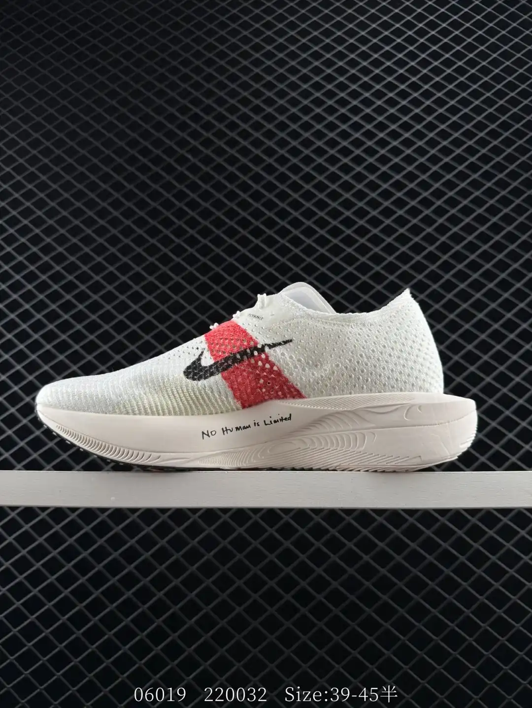 wsxc1750285578767_1.webp