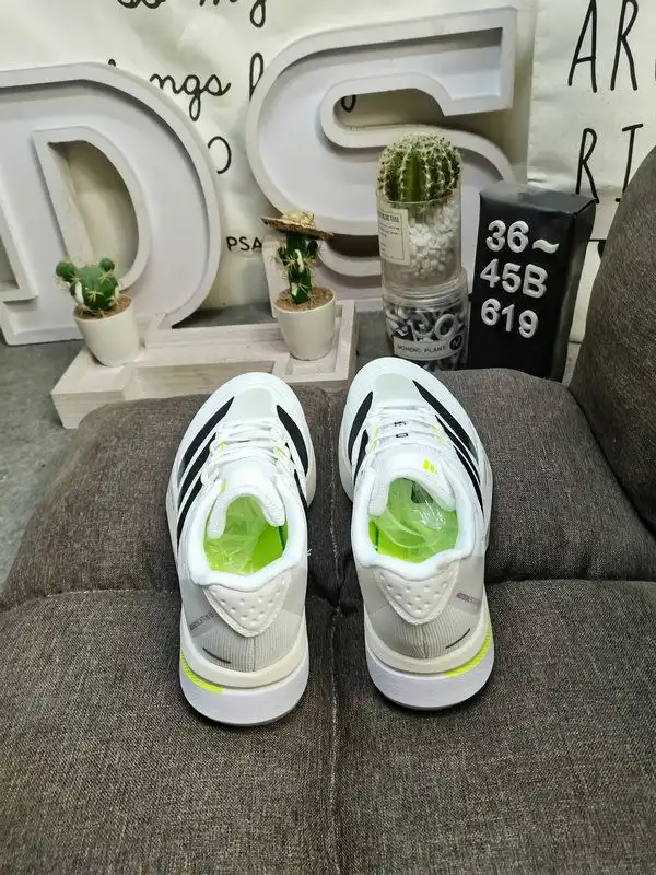 IMG_20250605_000439.webp