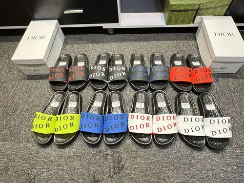 Código de Estilo de Pareja Dior 0606A50 Tamaño Mujer 3541 Hombre 3847