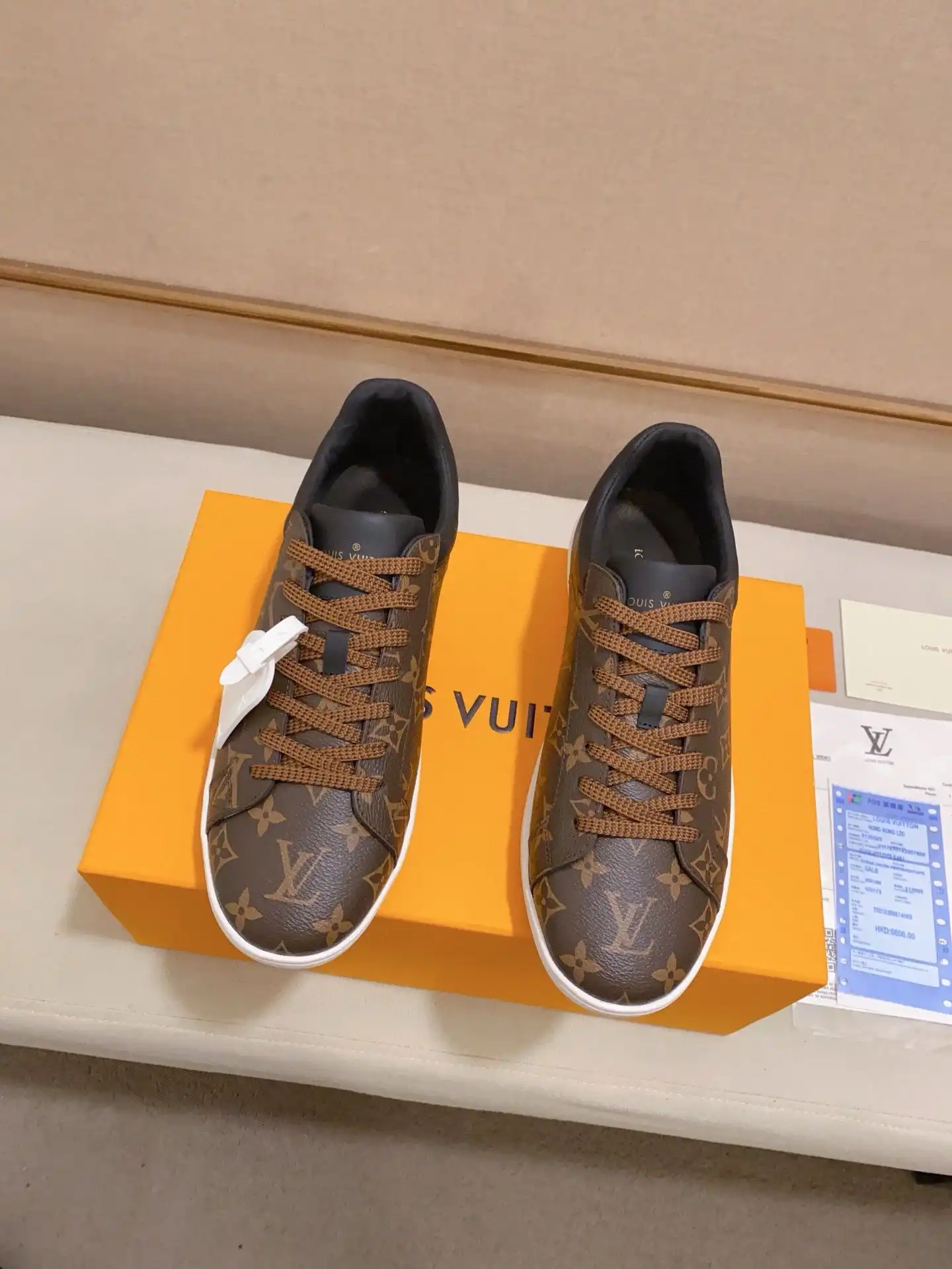 wsxc1749394991790_6.webp