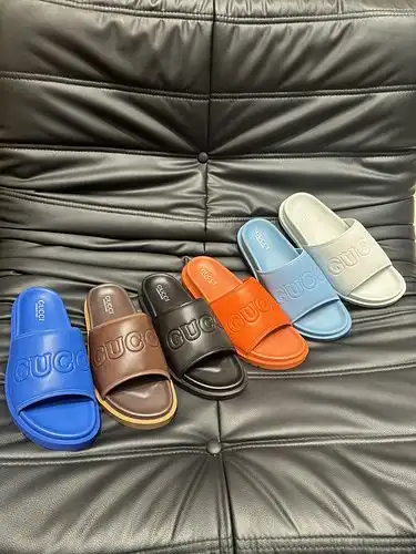 Gucci Mens Edition Código 0521A90 Talla 3844