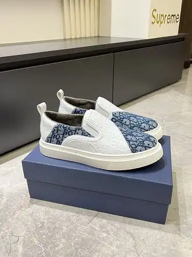Dior Mens Edition Código 0522B40 Tamaño 3844 45 46 se puede personalizar