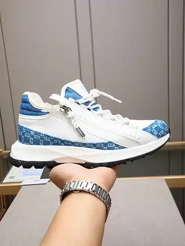 Givenchy Mens Edition Código 0524C20 Tamaño 3844 45 personalizado