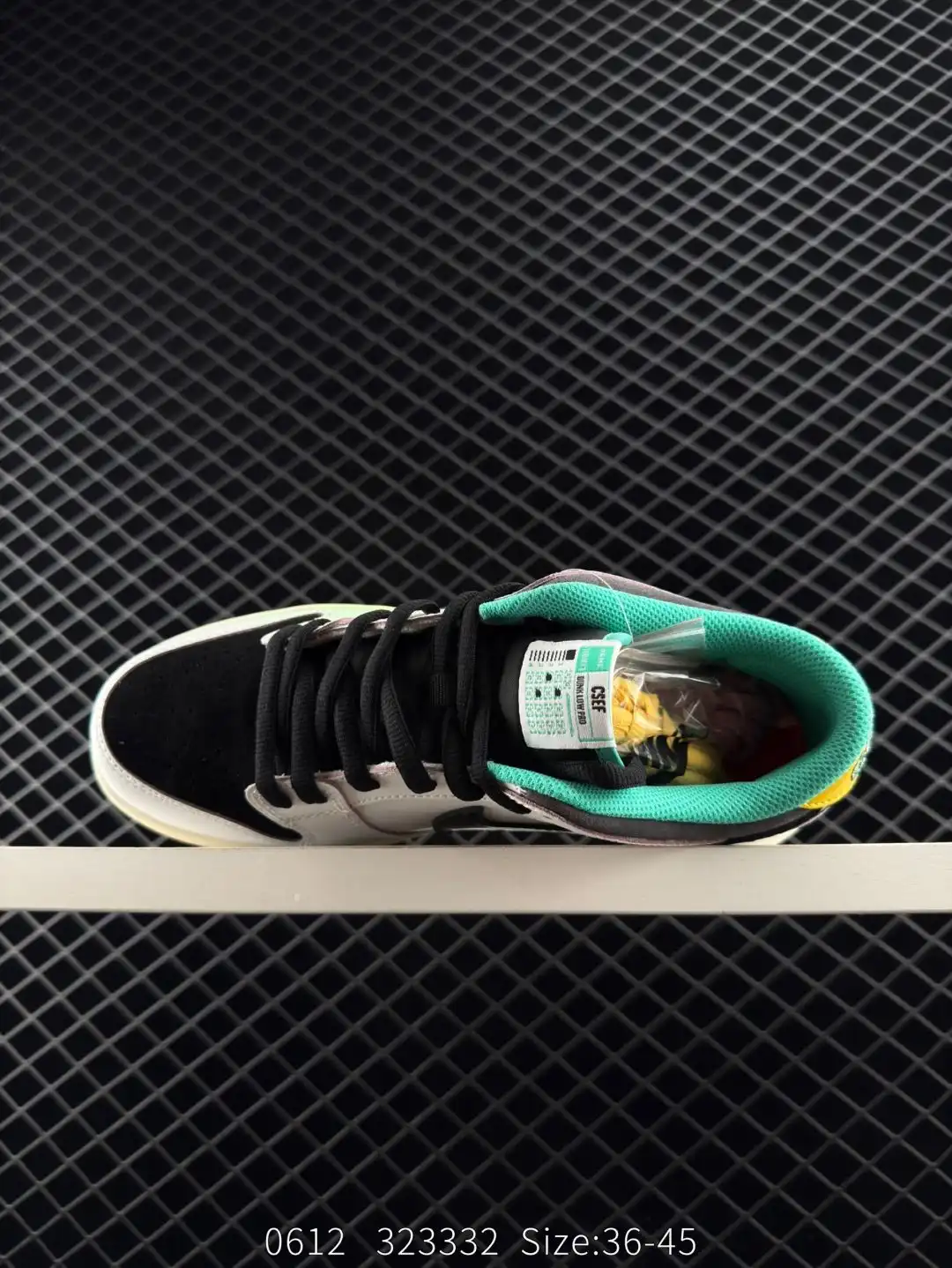wsxc1749687327166_2.webp
