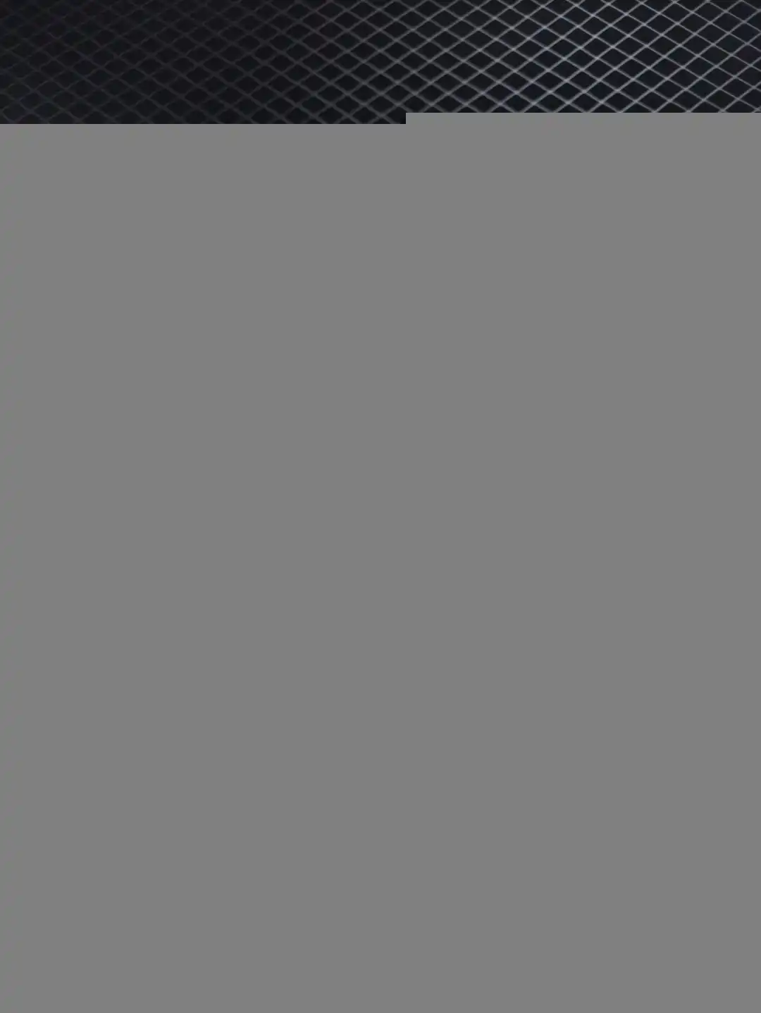 wsxc1749680803510_4.webp