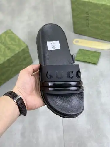 Código de estilo de pareja Guqi 0529A60 Tamaño 3646 35 47 personalizado