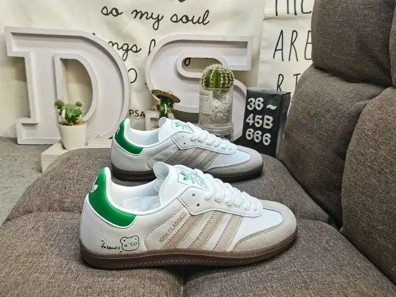 IMG_20250531_000245.webp