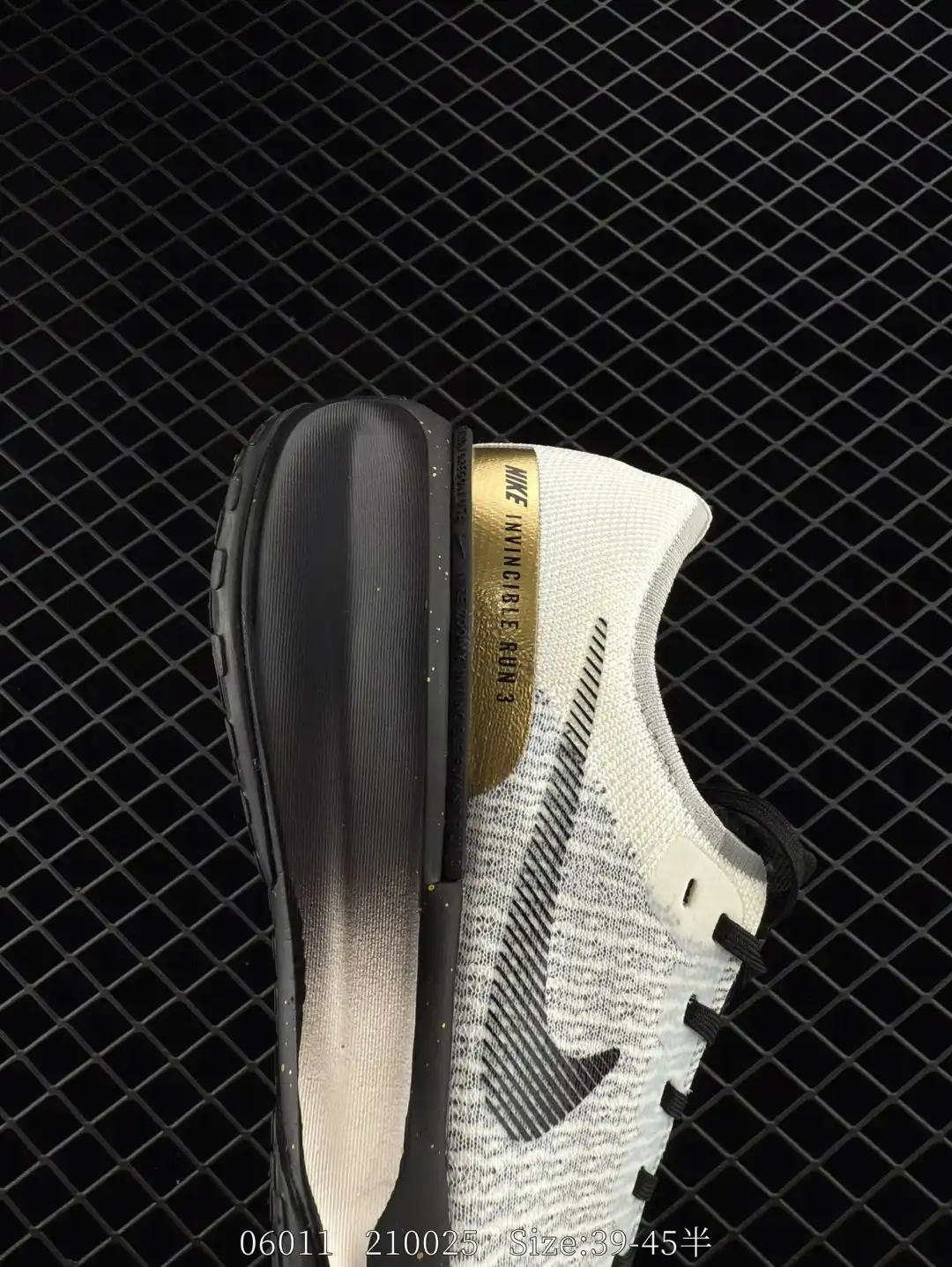 wsxc1749651877682_6.webp