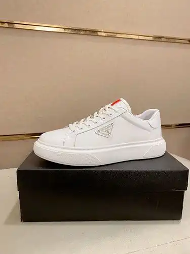 Prada Mens Edition Código 0606B60 Tamaño 3844 45 personalizado no reembolsable