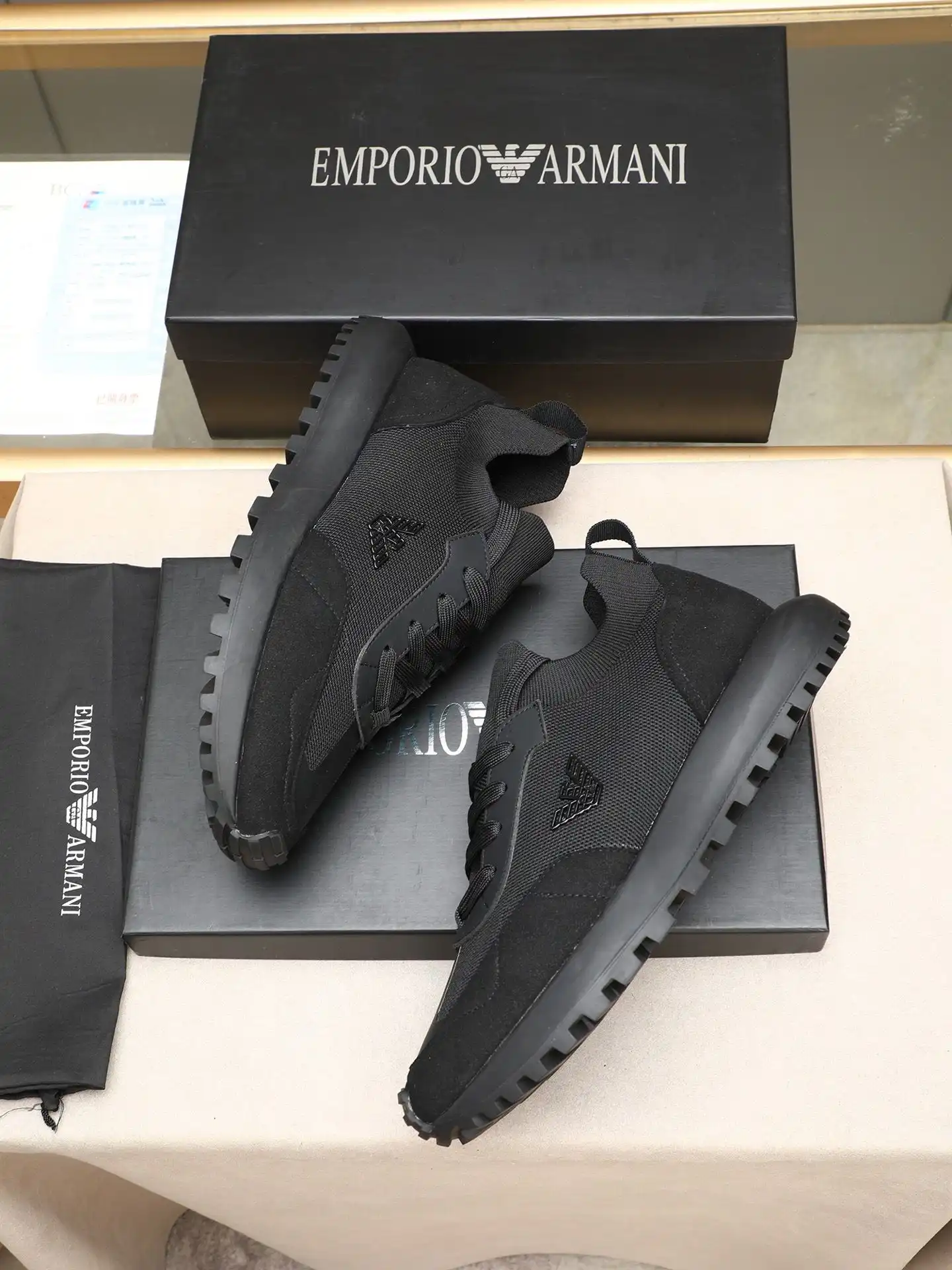 wsxc1749944101354_8.webp