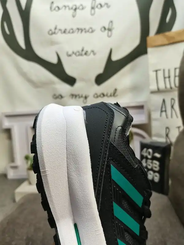 IMG_20250615_005357.webp