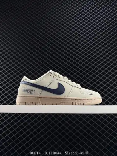 220 Nike Dunk Low Retro DIY High end Personalización Nike zapatos de tabla deportiva casual con mate