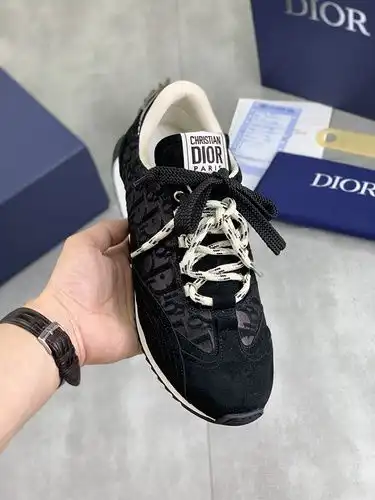 Dior Mens Edición Código 0529B Tamaño 3845 45 46 Personalizado