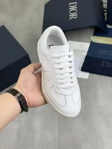 Código de pareja Dior 0529C20 Tamaño 3544 45 46 personalizado