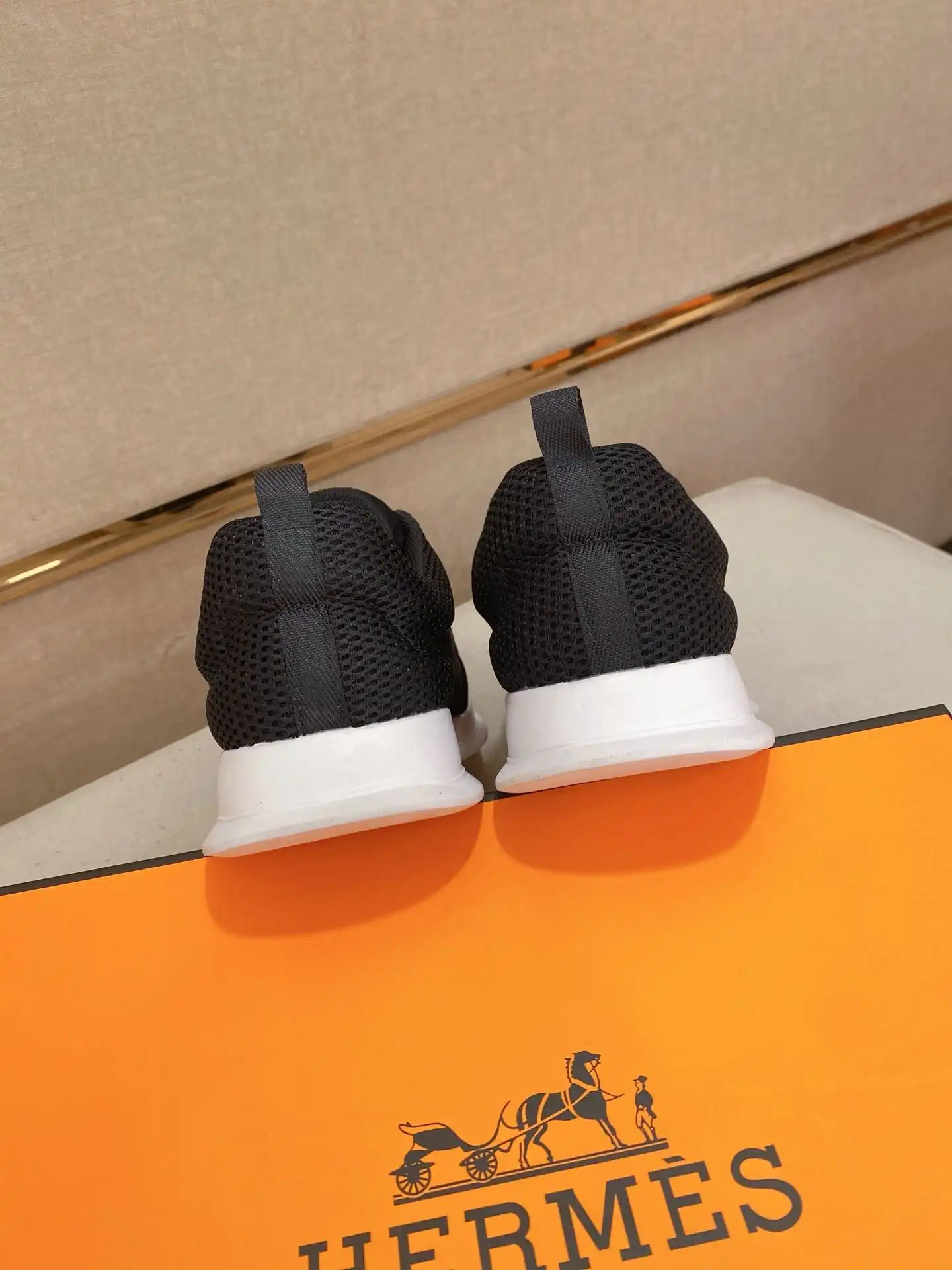 wsxc1749394561658_7.webp