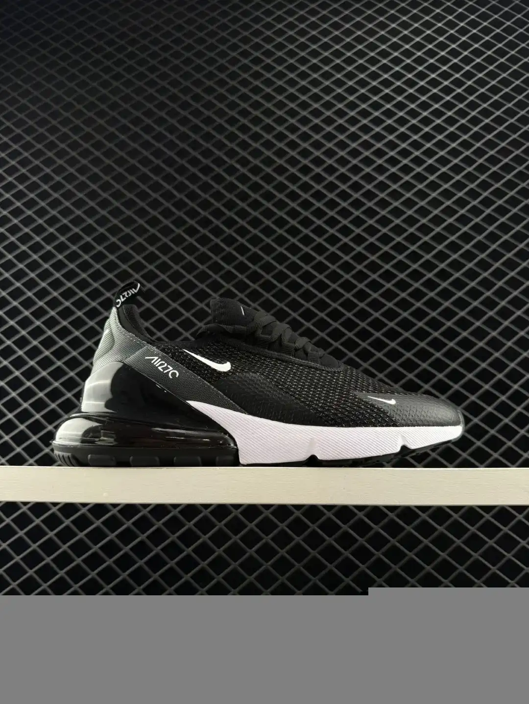 wsxc1749046415924_7.webp