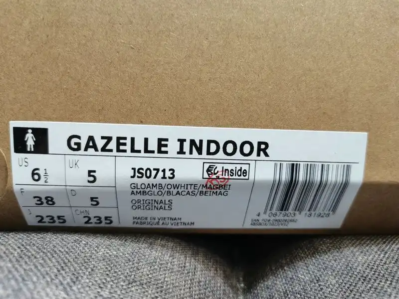 IMG_20250519_234441.webp