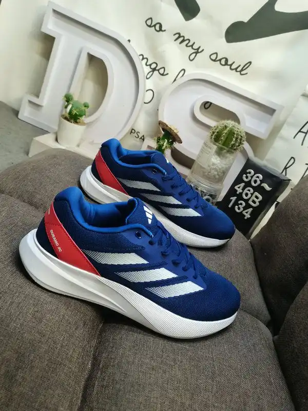 IMG_20250622_233746.webp