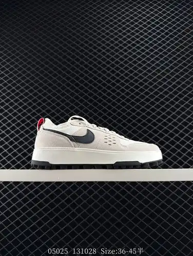 NikeNike zapatos para hombre y mujer están hechos en tamaño medio con etiquetas reales actualizadas 