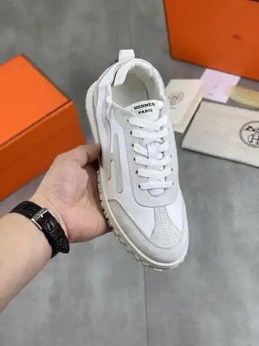 Código de pareja Hermes 0529C40 Tamaño 3545 45 personalizado