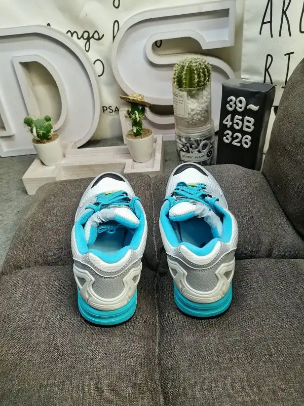 IMG_20250615_010504.webp
