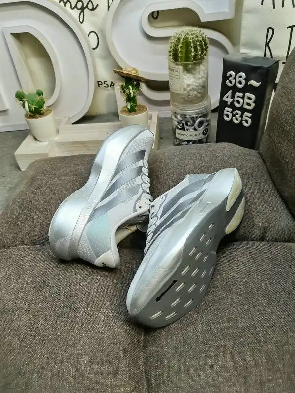IMG_20250614_001909.webp