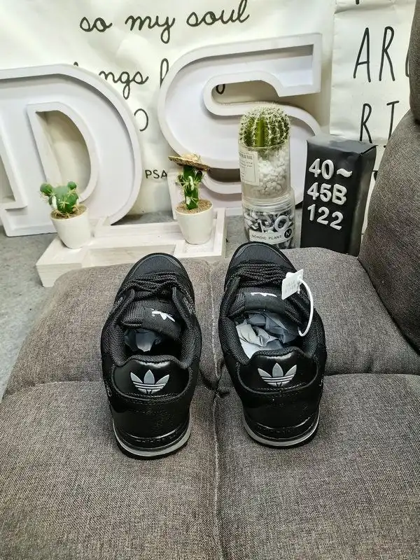 IMG_20250611_001734.webp