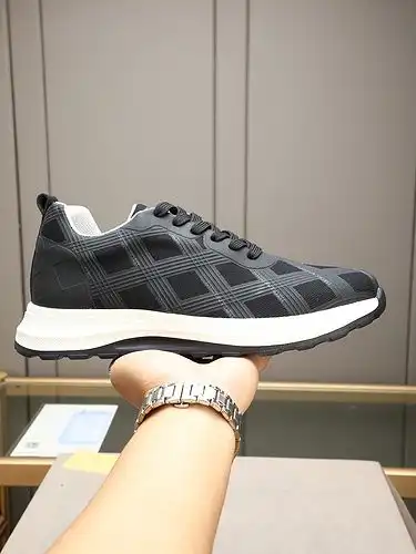 Armani Mens Edición Código 0611B60 Tamaño 3844 45 Personalizado