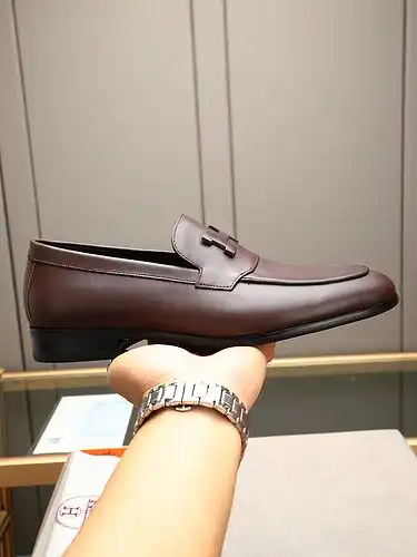 Hermes Mens Edición Código 0611B Tamaño 3844 45 personalizado