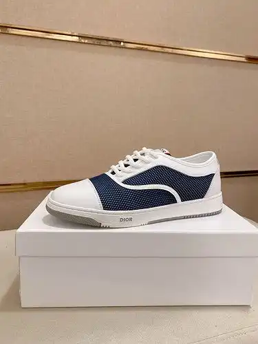 Dior Mens Edition Código 0517B40 Tamaño 3844 Personalizable 45 no reembolsable