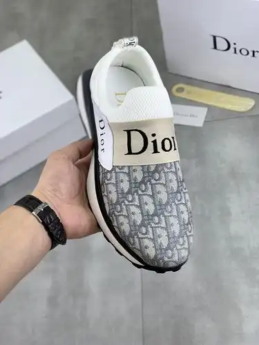 Dior Mens Edition Código 0616B60 Tamaño 3845 45 personalizado