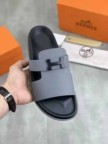 Hermes Mens Edición Código 0527B50 Tamaño 3944 38 45 46 Personalizado