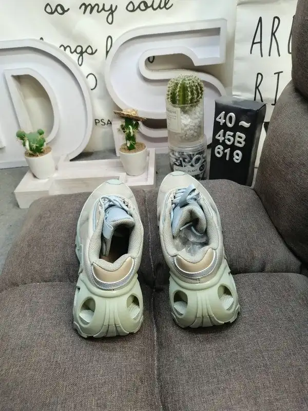 IMG_20250604_220211.webp
