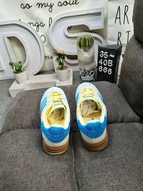 IMG_20250606_235229.webp