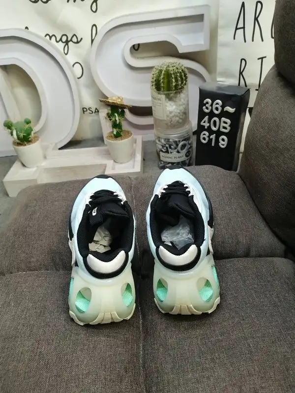 IMG_20250604_220629.webp