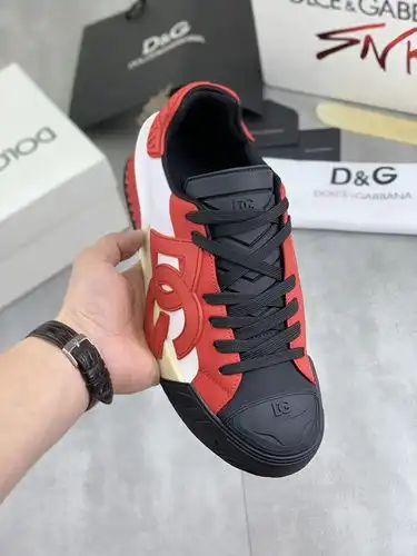 DG Hombre Código 0527C20 Tamaño 3844 45 46 personalizado